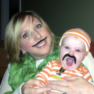 JessicaRainwate's avatar